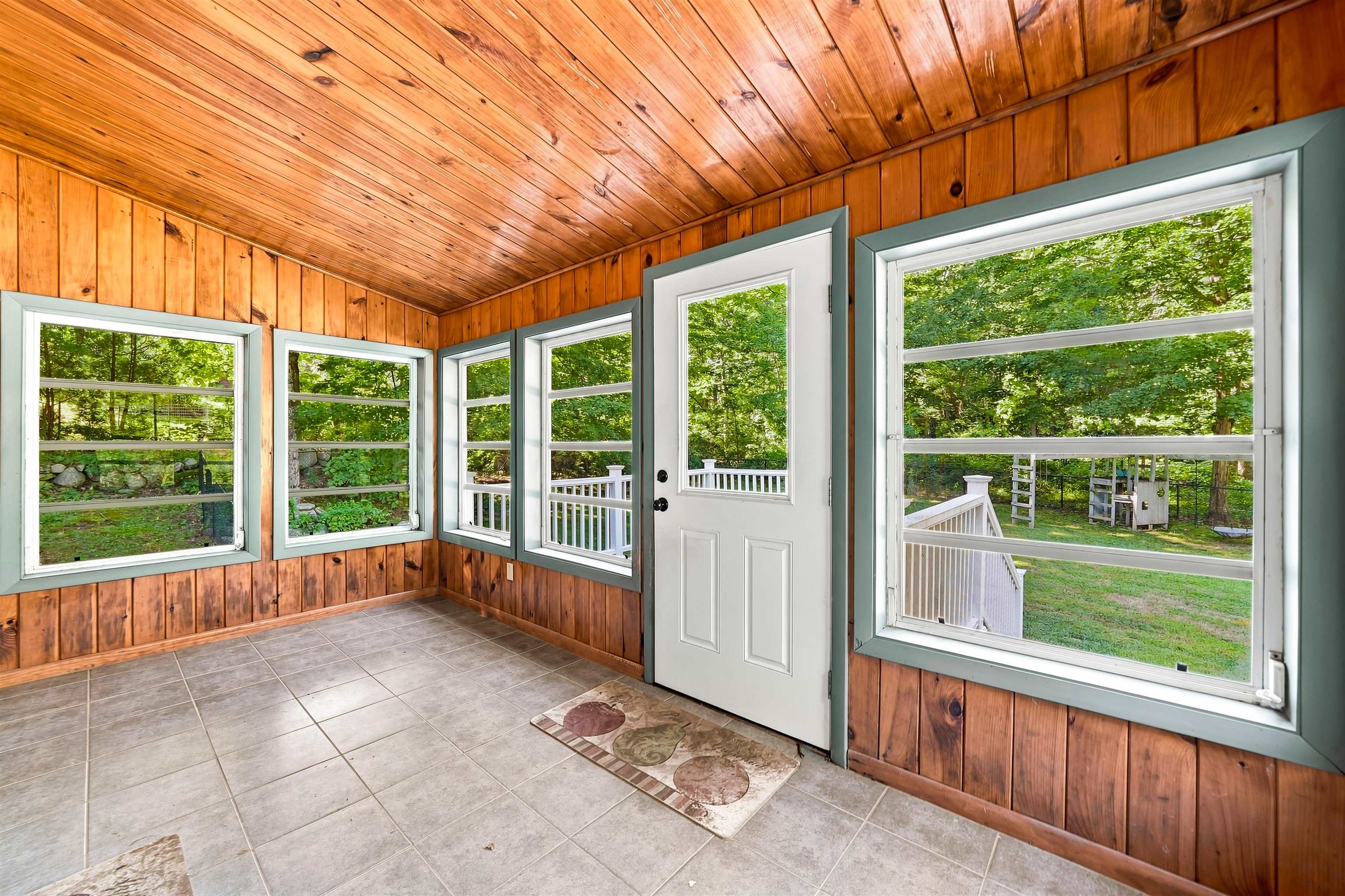 36 Governor Dinsmore Road Windham, NH 03087 - Photo 33 of 52 Gallery Image 33