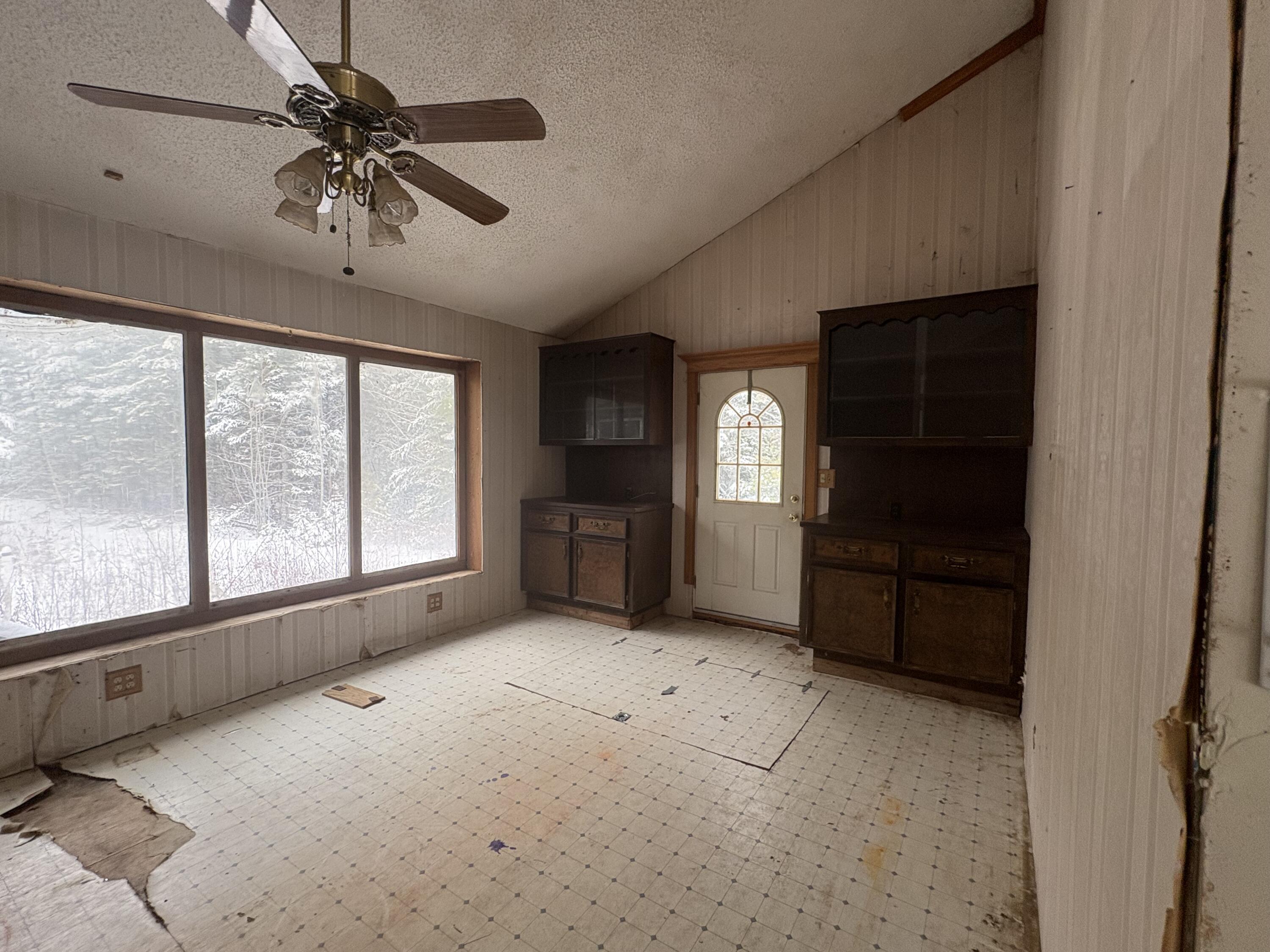 880 Spring Bridge Road Greenbush, ME 04418 - Photo 3 of 10