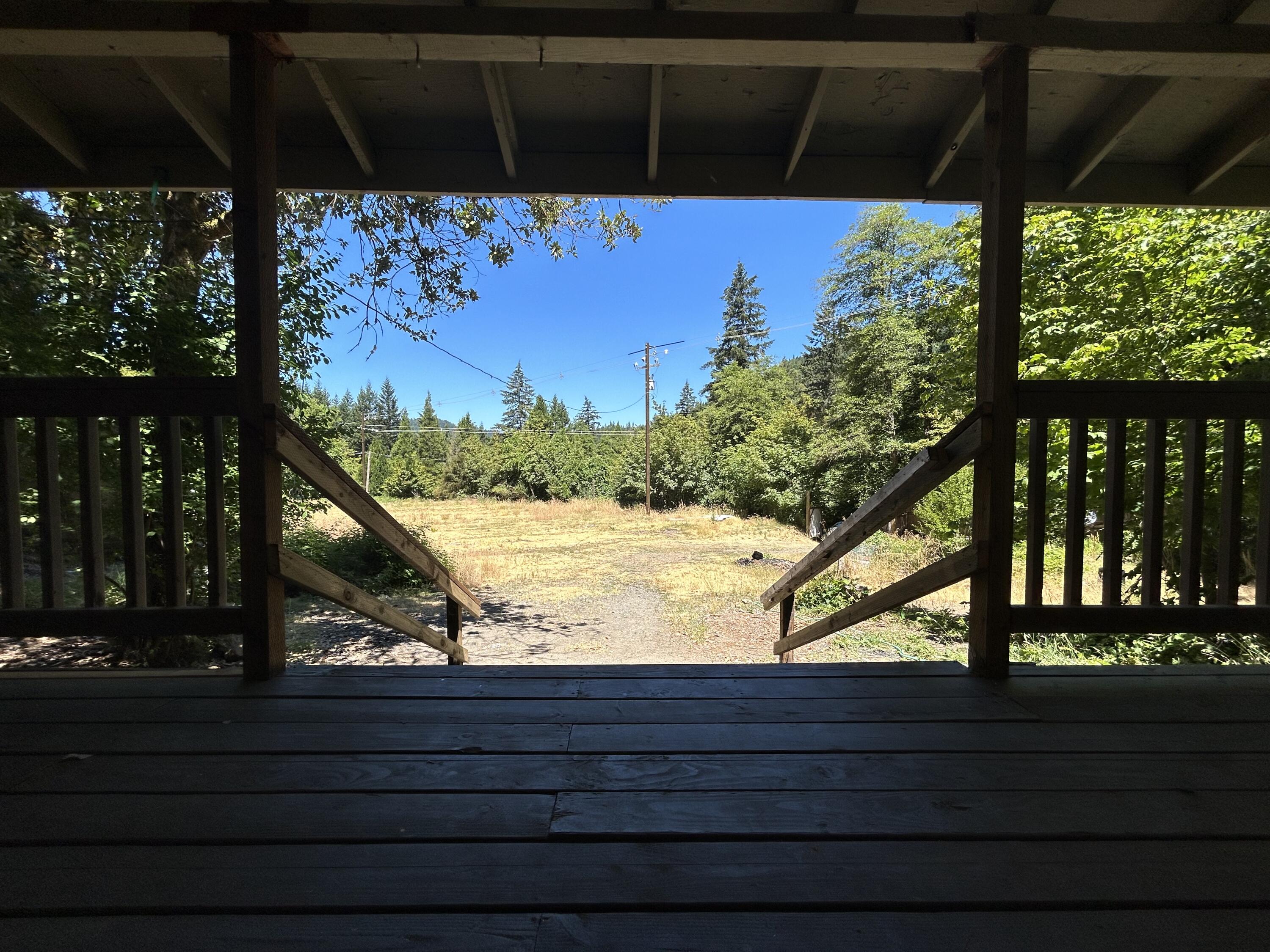 5075 Thompson Creek Road Selma, OR 97538 - Photo 29 of 38 IMG_9100