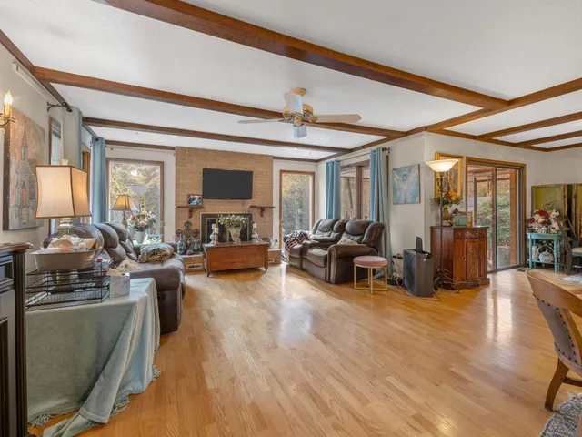 $369,000 | 205 Laurel Ridge Road, Anderson, SC 29621