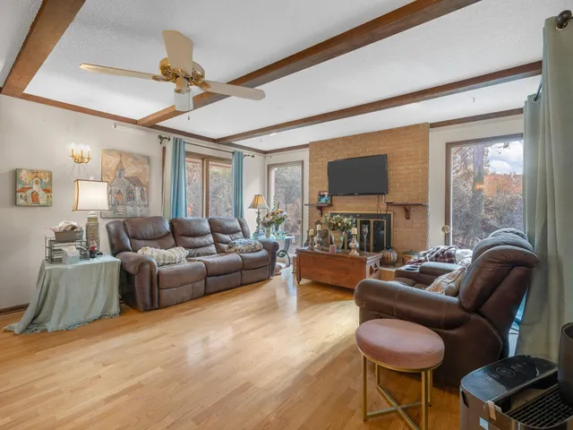 $369,000 | 205 Laurel Ridge Road, Anderson, SC 29621