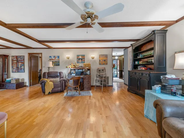 $369,000 | 205 Laurel Ridge Road, Anderson, SC 29621