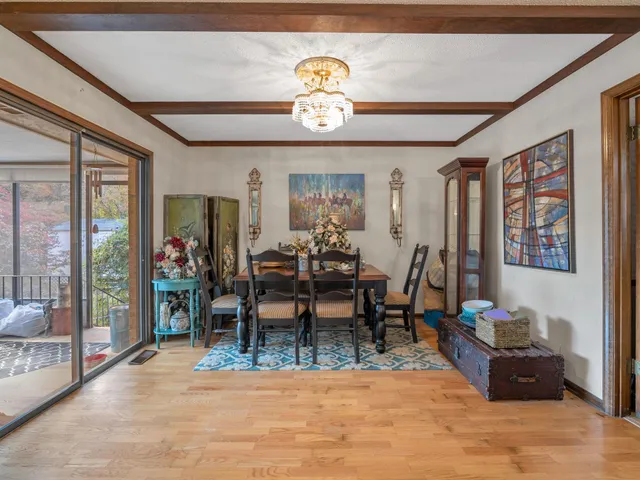 $369,000 | 205 Laurel Ridge Road, Anderson, SC 29621