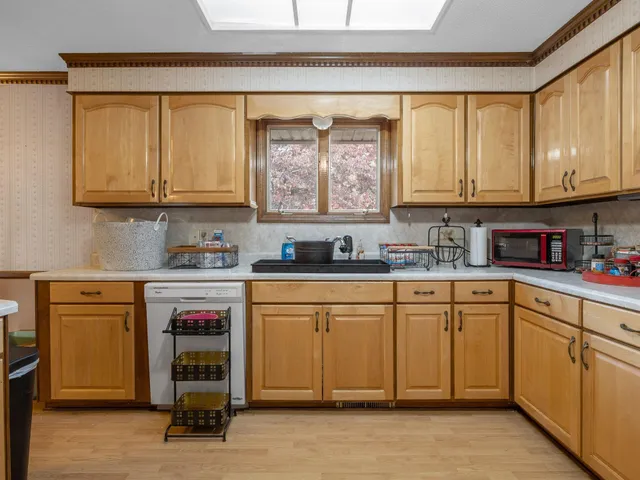 $369,000 | 205 Laurel Ridge Road, Anderson, SC 29621