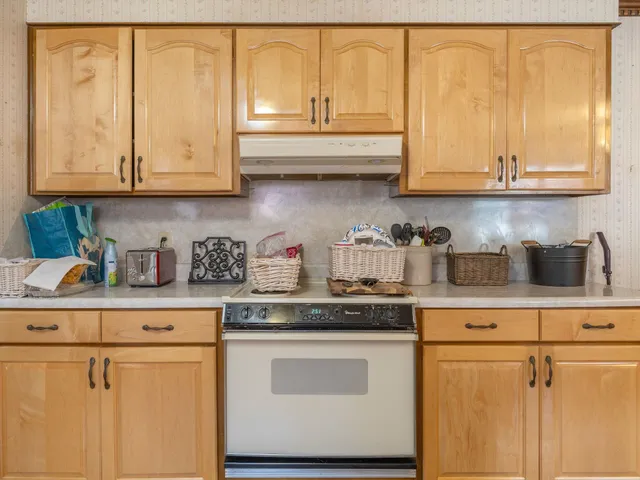 $369,000 | 205 Laurel Ridge Road, Anderson, SC 29621