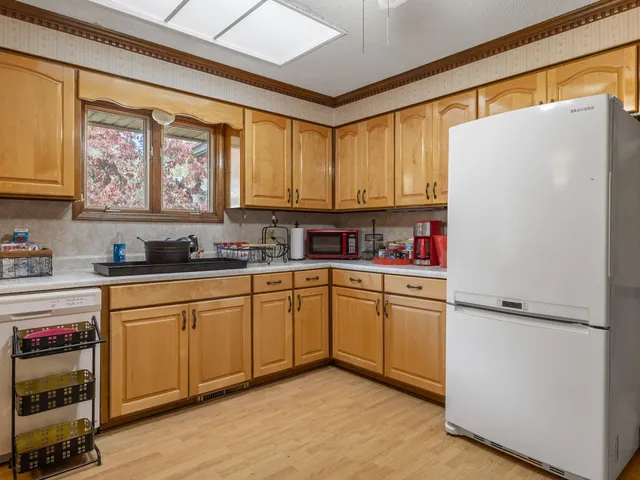 $369,000 | 205 Laurel Ridge Road, Anderson, SC 29621