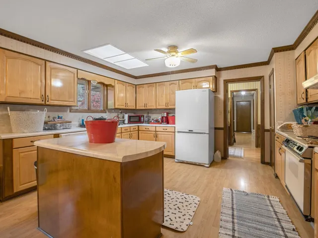 $369,000 | 205 Laurel Ridge Road, Anderson, SC 29621