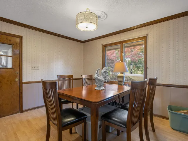 $369,000 | 205 Laurel Ridge Road, Anderson, SC 29621