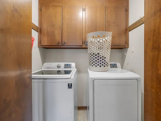 $369,000 | 205 Laurel Ridge Road, Anderson, SC 29621