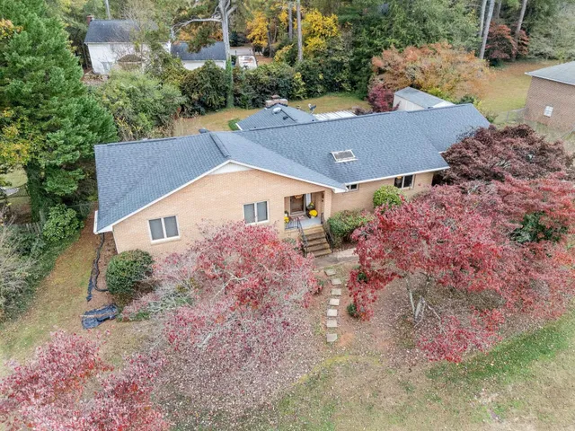 $369,000 | 205 Laurel Ridge Road, Anderson, SC 29621