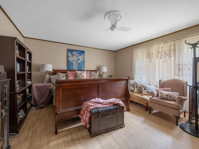 $369,000 | 205 Laurel Ridge Road, Anderson, SC 29621