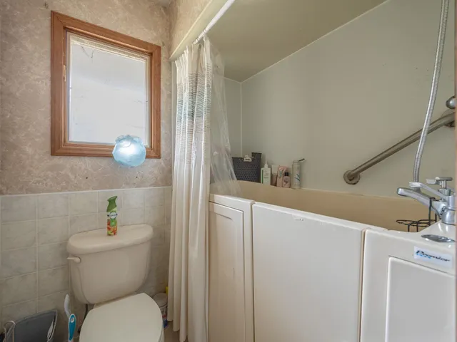 $369,000 | 205 Laurel Ridge Road, Anderson, SC 29621