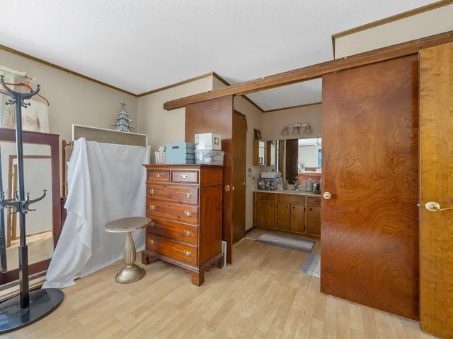 $369,000 | 205 Laurel Ridge Road, Anderson, SC 29621