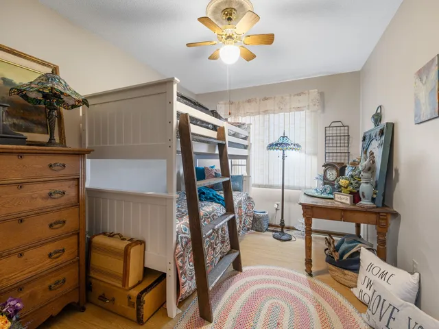 $369,000 | 205 Laurel Ridge Road, Anderson, SC 29621