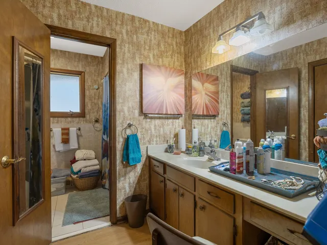 $369,000 | 205 Laurel Ridge Road, Anderson, SC 29621