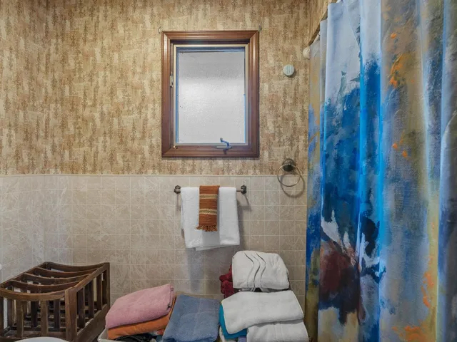 $369,000 | 205 Laurel Ridge Road, Anderson, SC 29621