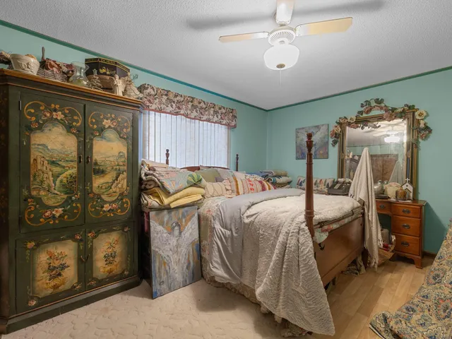 $369,000 | 205 Laurel Ridge Road, Anderson, SC 29621