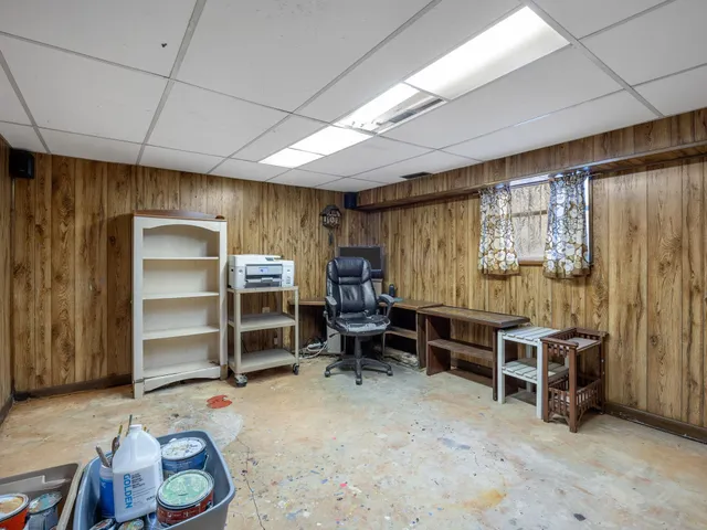 $369,000 | 205 Laurel Ridge Road, Anderson, SC 29621