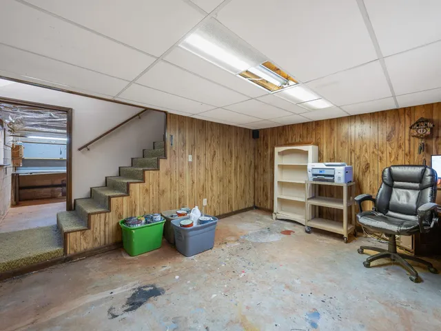 $369,000 | 205 Laurel Ridge Road, Anderson, SC 29621