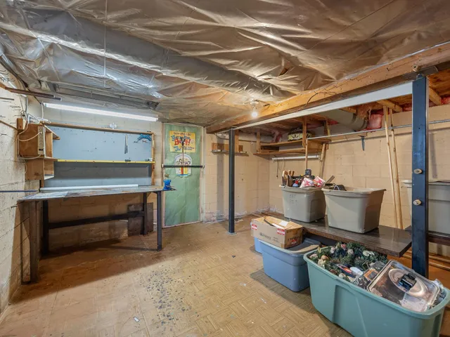 $369,000 | 205 Laurel Ridge Road, Anderson, SC 29621