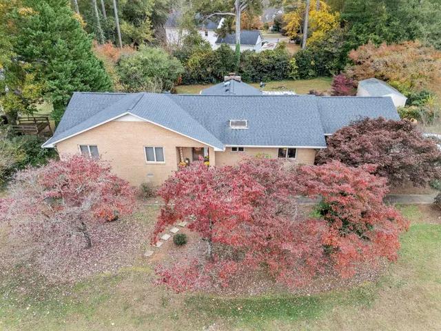 $369,000 | 205 Laurel Ridge Road, Anderson, SC 29621