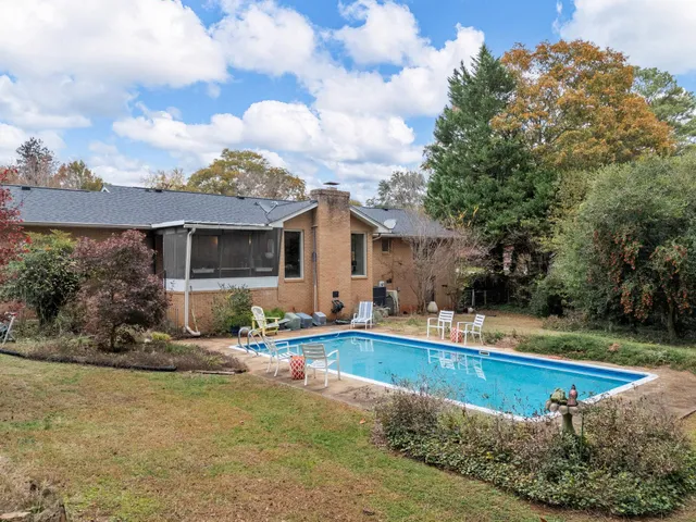 $369,000 | 205 Laurel Ridge Road, Anderson, SC 29621