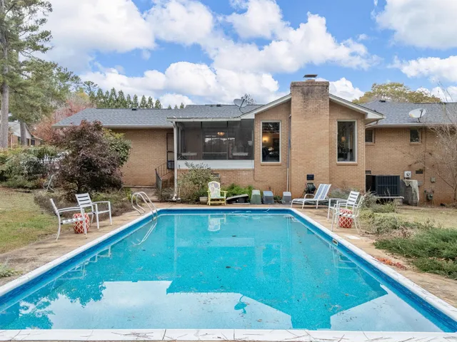 $369,000 | 205 Laurel Ridge Road, Anderson, SC 29621