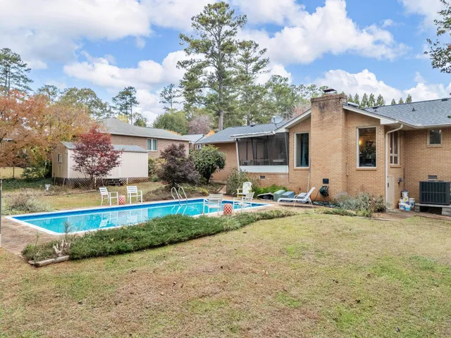 $369,000 | 205 Laurel Ridge Road, Anderson, SC 29621