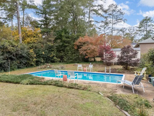 $369,000 | 205 Laurel Ridge Road, Anderson, SC 29621