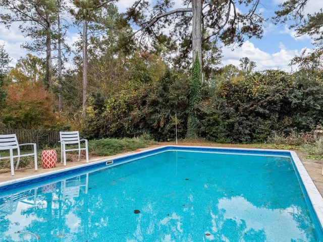 $369,000 | 205 Laurel Ridge Road, Anderson, SC 29621