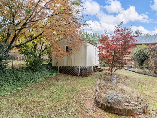 $369,000 | 205 Laurel Ridge Road, Anderson, SC 29621