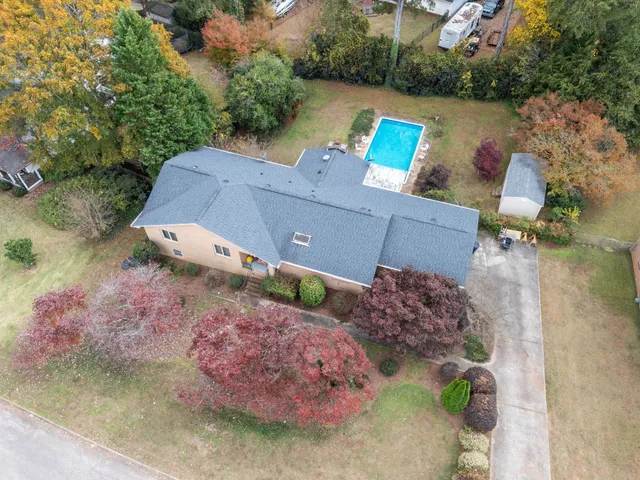 $369,000 | 205 Laurel Ridge Road, Anderson, SC 29621