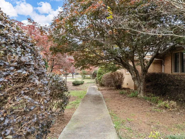 $369,000 | 205 Laurel Ridge Road, Anderson, SC 29621