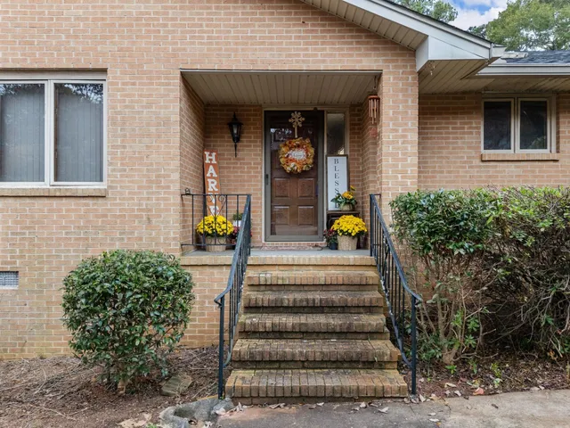 $369,000 | 205 Laurel Ridge Road, Anderson, SC 29621