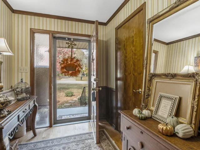 $369,000 | 205 Laurel Ridge Road, Anderson, SC 29621