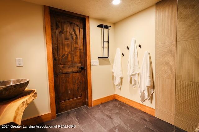 3351 Wardell Road Lansing, MI 48917 - Photo 70 of 75 052A0742 copy