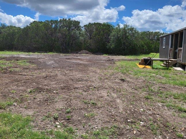 18 Sd 71600 Rocksprings, TX 78880 - Photo 28 of 28