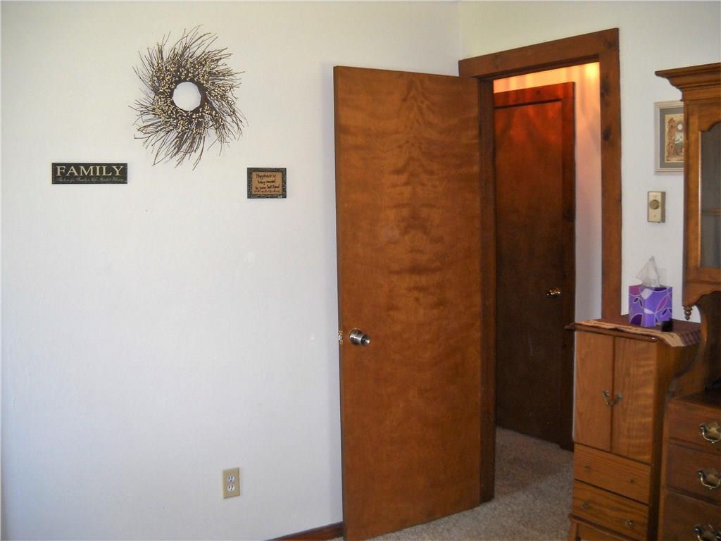4343 Hawk Road Mechanicsburg, OH 43044 - Photo 24 of 36