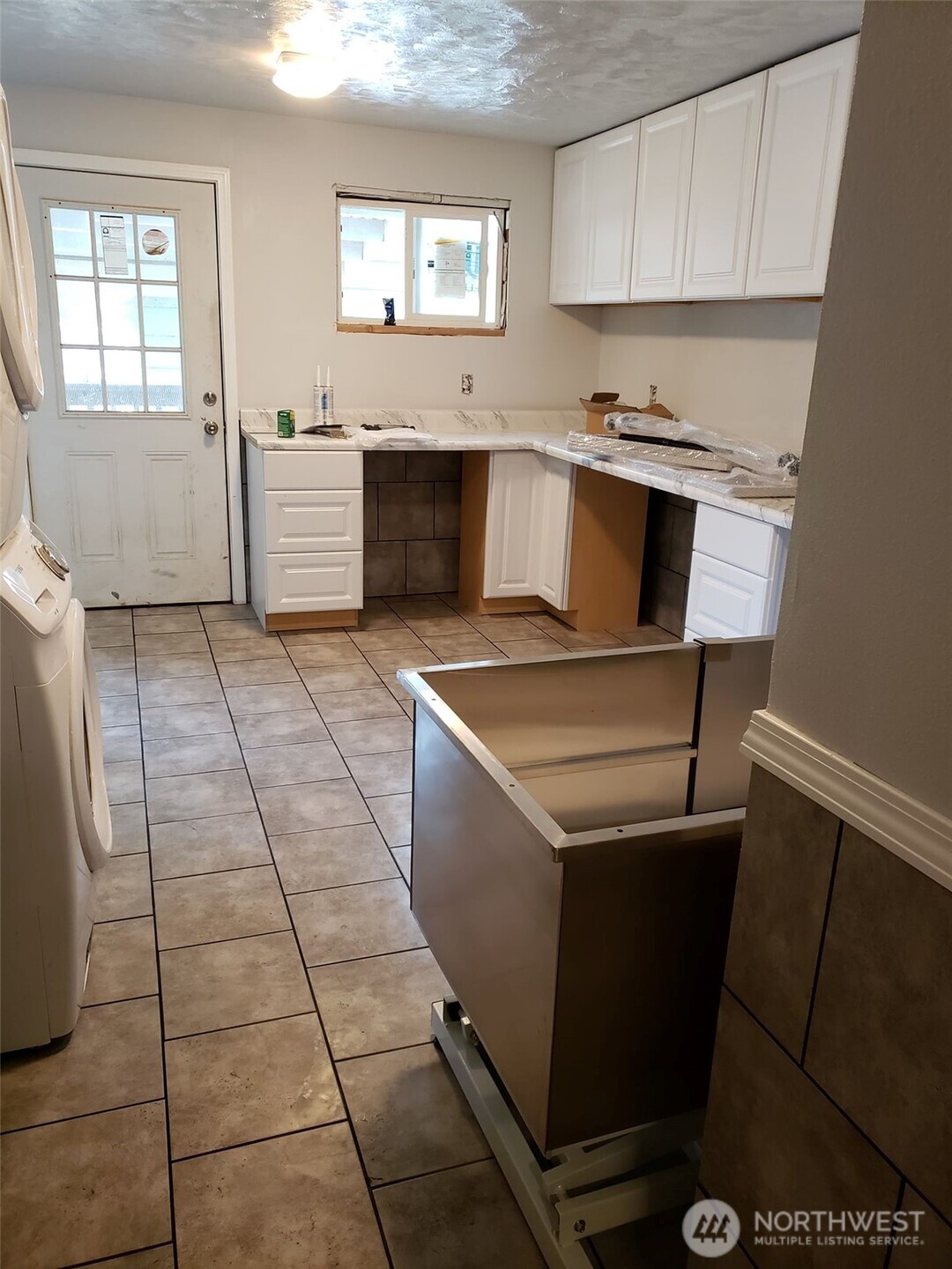 205 Stub Road Onalaska, WA 98570 - Photo 21 of 36