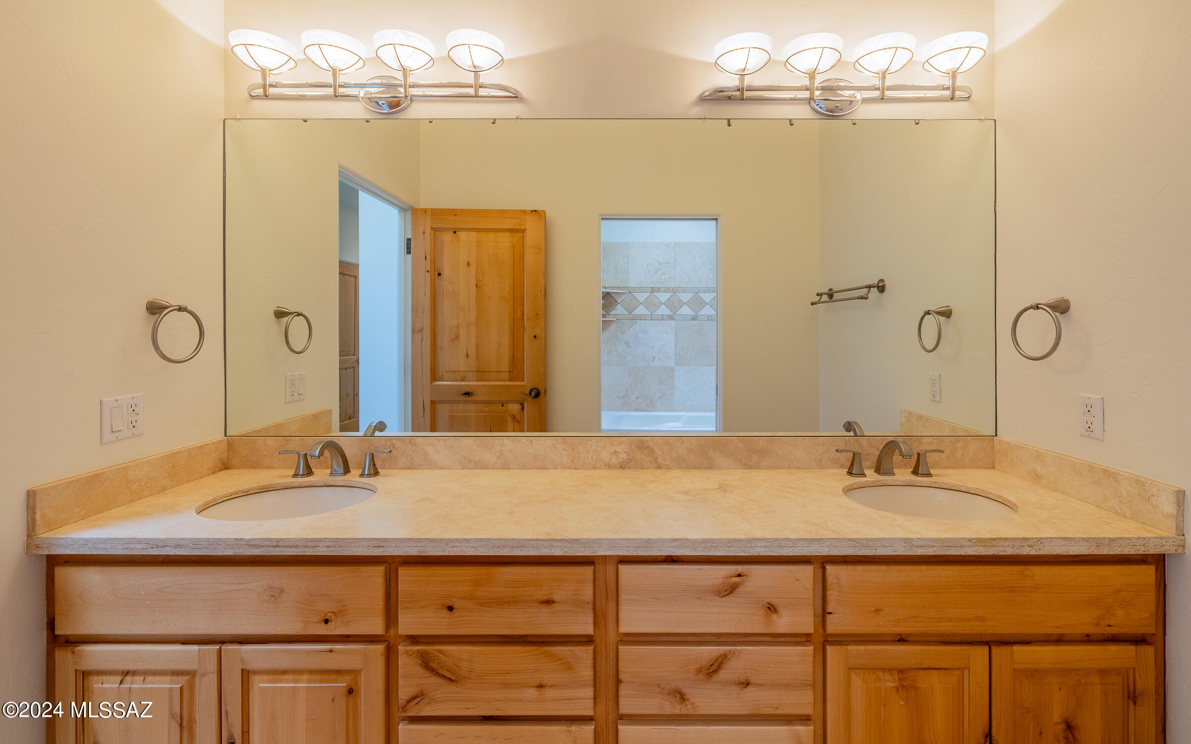 8639 South Sun Bar Ranch Place Vail, AZ 85641 - Photo 31 of 50 Gallery Image 31