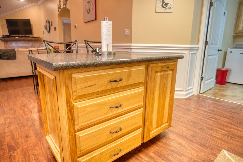 2567 Moore Crossing Road Valdosta, GA 31606 - Photo 18 of 49 Gallery Image 18