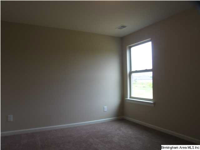 779 Crider Road Alabaster, AL 35114 - Photo 19 of 30