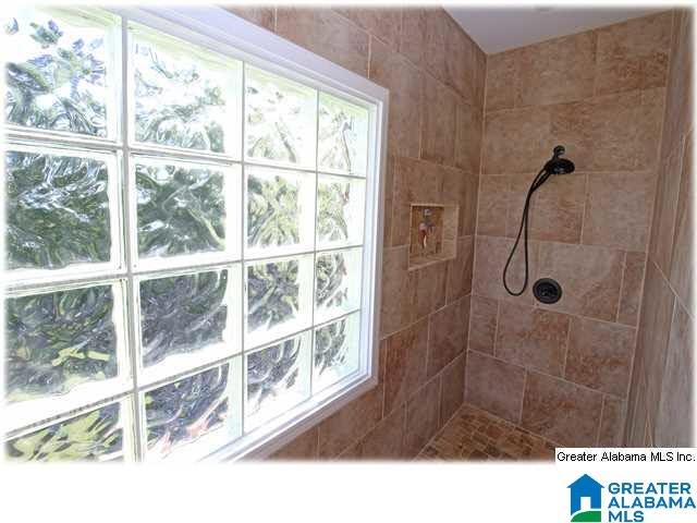 3813 Bent River Road Birmingham, AL 35216 - Photo 17 of 30