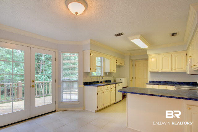 185 Lakeview Loop Daphne, AL 36526 - Photo 7 of 20