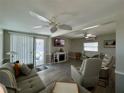 $148,500 | 15010 113th Avenue North, Unit 47, Largo, FL 33774