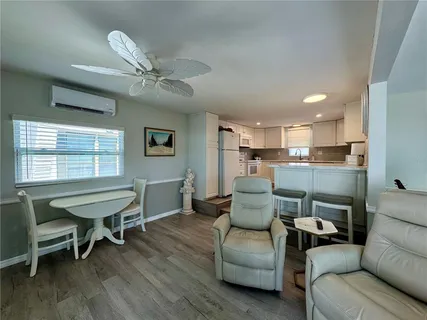 $148,500 | 15010 113th Avenue North, Unit 47, Largo, FL 33774