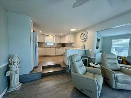 $148,500 | 15010 113th Avenue North, Unit 47, Largo, FL 33774