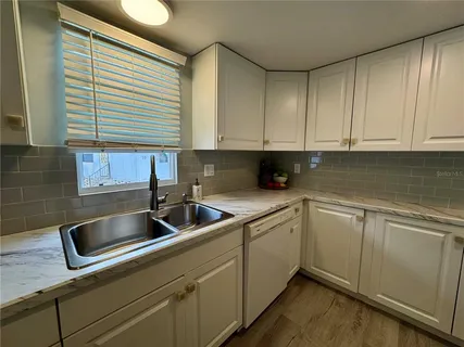 $148,500 | 15010 113th Avenue North, Unit 47, Largo, FL 33774