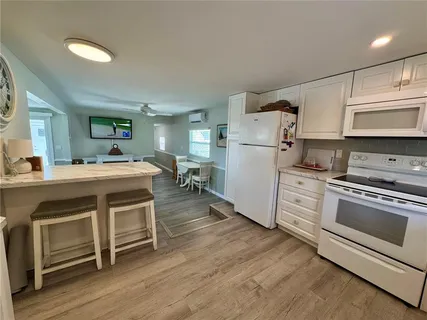 $148,500 | 15010 113th Avenue North, Unit 47, Largo, FL 33774