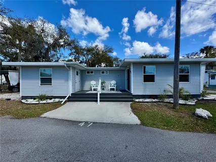 $148,500 | 15010 113th Avenue North, Unit 47, Largo, FL 33774